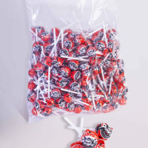 Chupa Vampiro Pintalenguas 9 gramos