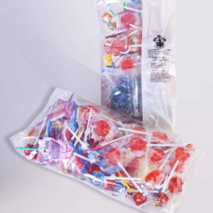 Bolsa Mix Fiesta