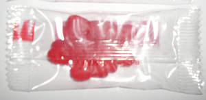 Gominalos